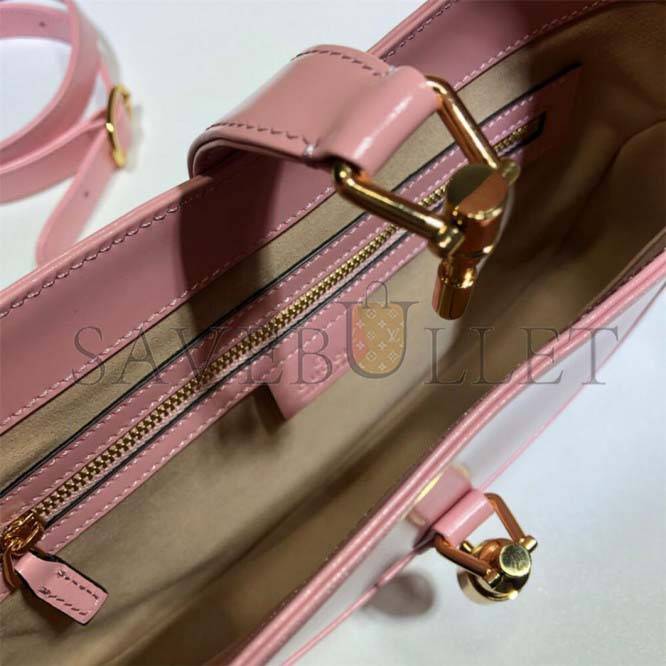 G*u*i jackie 1961 small hobo bag 636709 (28*19*4.5cm)